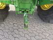 Tractor agrícola - John Deere - 6r 250