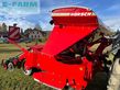 Sembradora - Horsch - express 3 td