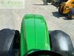 Tractor agrícola - John Deere - 7r350 tractor (st27060)