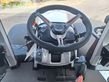 Tractor agrícola - Steyr - 6240 absolut cvt