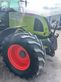 Tractor agrícola - Claas - arion 630 c