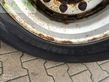 Remolqu agrícola -  - schmitz gotha afpr18