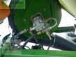Sembradora monograno mecanica - Amazone - edx 6000 tc