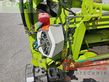 Cabezal - Claas - conspeed 675 fc corio