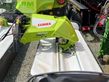 Cortacésped manual - Claas - disco 3200 f move