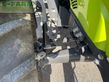 Tractor agrícola - Claas - elios 210