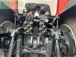 Tractor agrícola - Steyr - 6240 absolut cvt