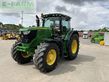 Tractor agrícola - John Deere - 6175r (st23497)