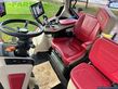 Tractor agrícola - Case IH - puma 240 cvx afs connect CVX