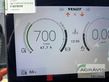 Tractor agrícola - Fendt - 724 vario gen-7 profi+ setting2