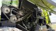 Cosechadora de Cereal - Claas - lexion 630