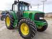 Tractor agrícola - John Deere - 6920