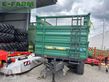 Volquet - Oehler - tdk 120