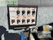 Equipamiento / accesorio - garant Kotte - vt 18300/s