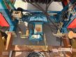 Riego -  - fm 4900 h