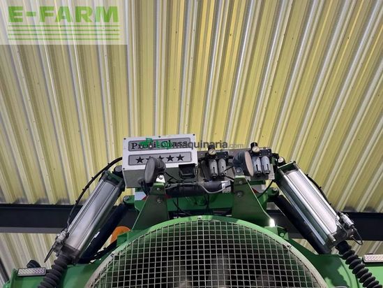 Atomizador - Dammann - anp10030 profi-class