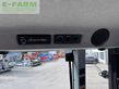 Tractor agrícola - Valtra - a 115