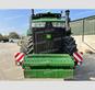 John Deere 9570R