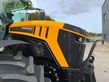 Tractor agrícola - JCB - 4220 fastrac tractor (st24326)