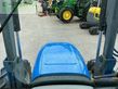 Tractor agrícola - New Holland - t5040 tractor (st25992)