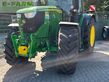 Tractor agrícola - John Deere - 6r 250