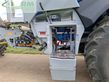 Atomizador - Lemken - vega 12