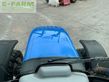 Tractor agrícola - New Holland - t4.75s tractor (st27393)