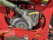 Sembradora monograno mecanica - Maschio - maga-rist 8r - mais