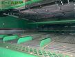Cosechadora de Cereal - John Deere - x9 1100