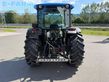 Tractor agrícola - New Holland - tn-d 70 a