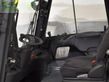 Elevadora - Linde - e 18 l evo 386-02