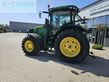 Tractor agrícola - John Deere - 7260r