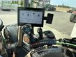 Tractor agrícola - Fendt - 724 vario profi+ ProfiPlus