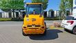 Minicargadora - JCB - 409