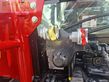 Tractor agrícola - Steyr - 4100 plus