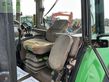 Tractor agrícola - John Deere - 6430 premium tractor (st25951)
