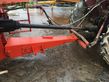 Esparcidor - Kuhn - altor 6070