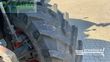 Tractor agrícola - Fendt - 720 scr profi | frontzapfwelle & rtk