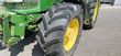 Tractor agrícola - John Deere - 6920S