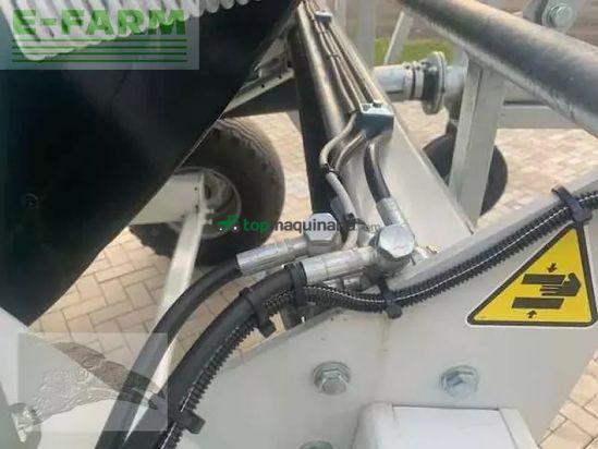 Riego - Ferbo - ge 440/120 mit hüdigcomputer