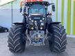 Tractor agrícola - Claas - axion 830 cmatic cebis CMATIC CEBIS