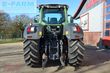 Tractor agrícola - Fendt - 826 vario power plus PowerPlus