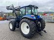 Tractor agrícola - New Holland - t 5.100 dc