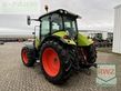 Tractor agrícola - Claas - arion 420 cis