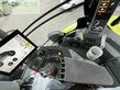 Tractor agrícola - Claas - arion 660 cmatic cebis, rtk, nur 2.587 h !