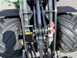 Minicargadora -  - x27 - 45crt weidemann hv