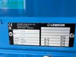 Sembradora - Lemken - zirkon 12/300 + solitair 9+/300