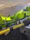 Segadora  Claas - 4400 DISCO CONTOUR