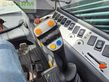 Remolqu esparcidor -  - peecon airmix biga 20-215 rapide zelfrijder