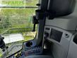 Cosechadora de Cereal - Claas - trion 740 tt mit v 770